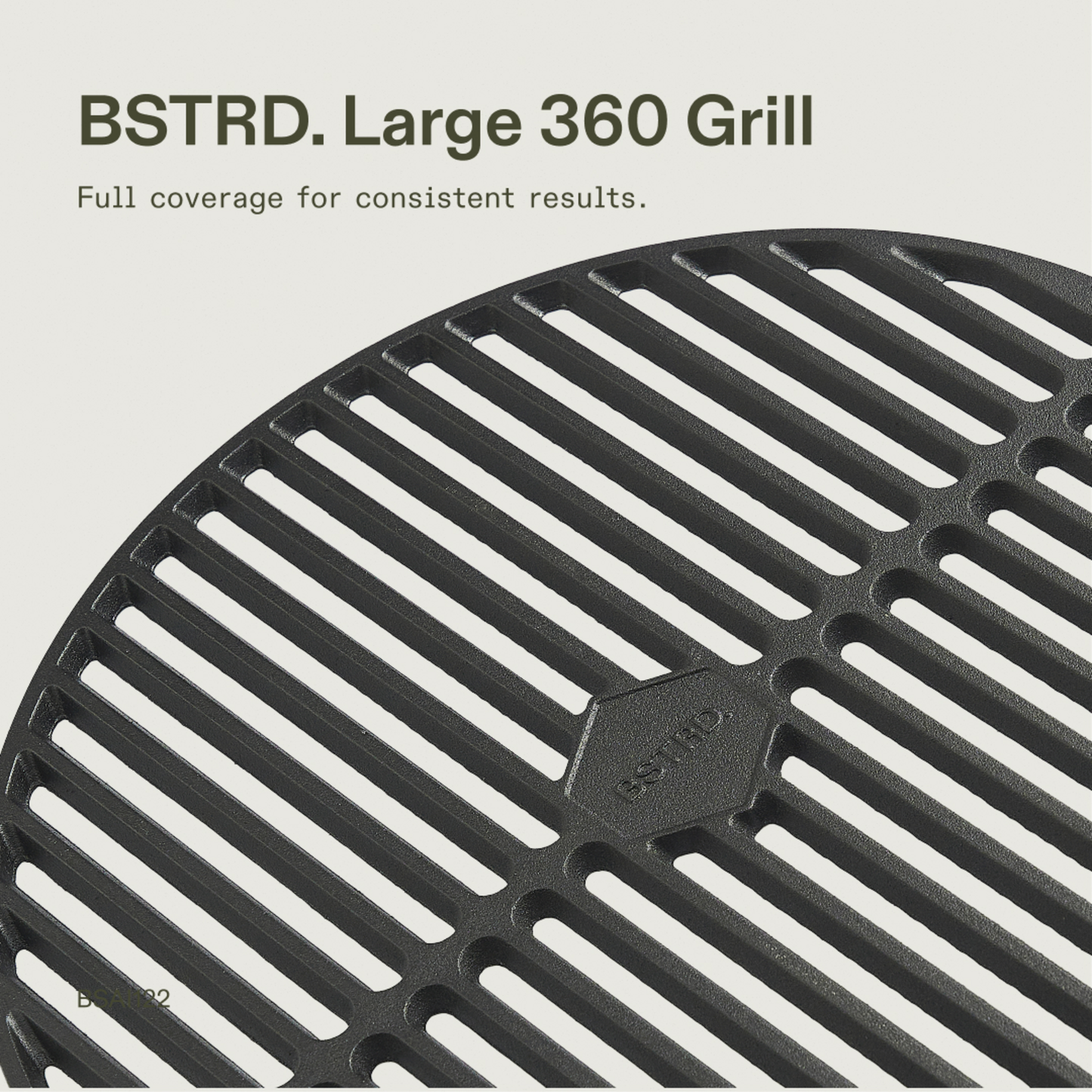 bsai122_14