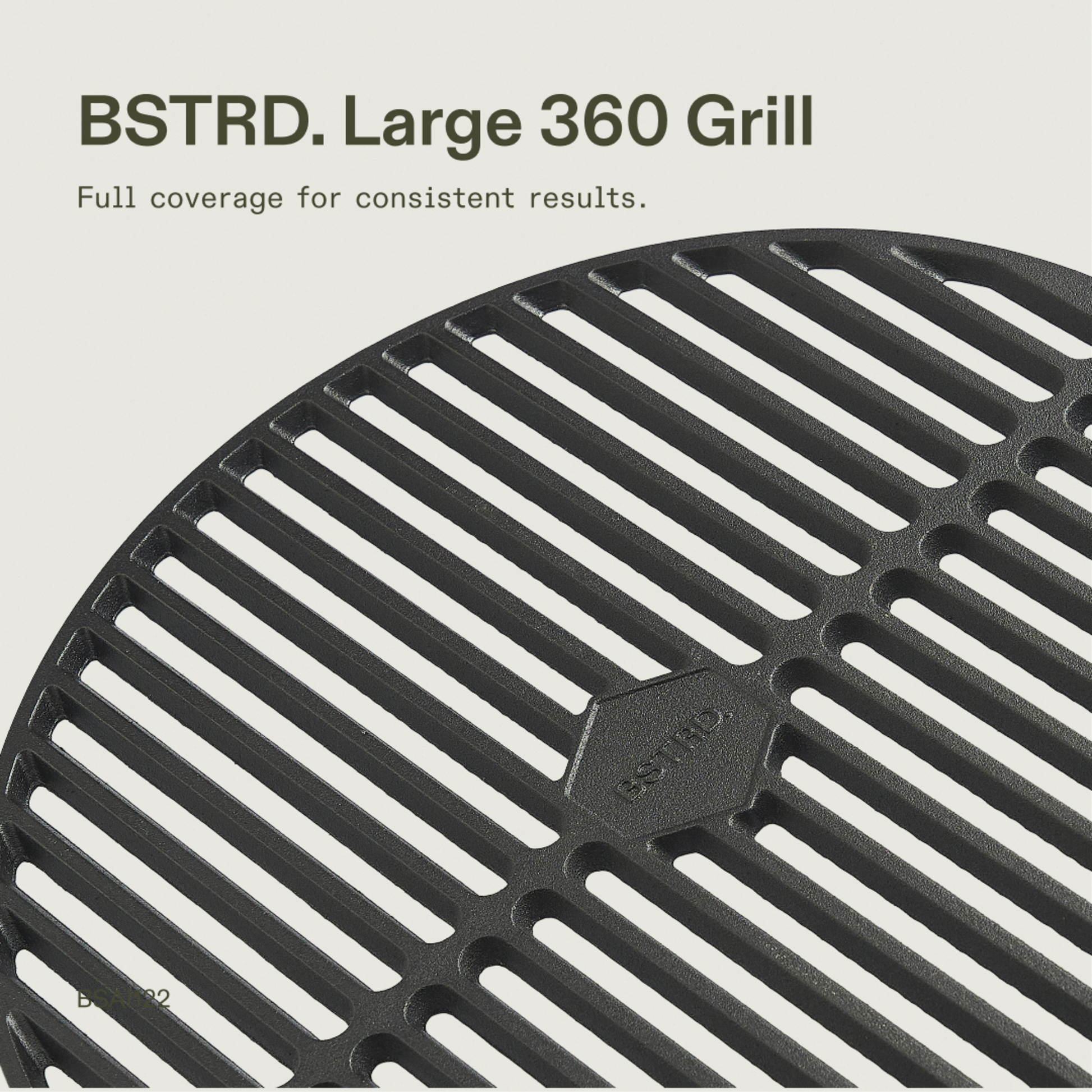 bsai122_14