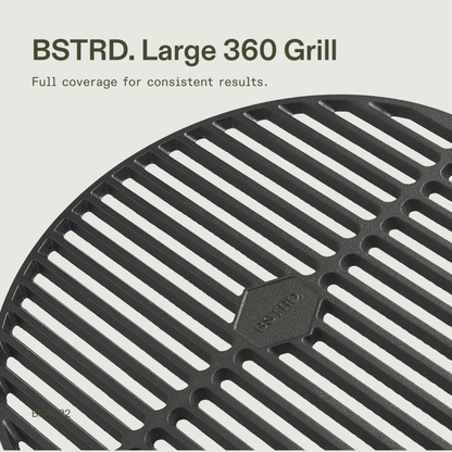 bsai122_14
