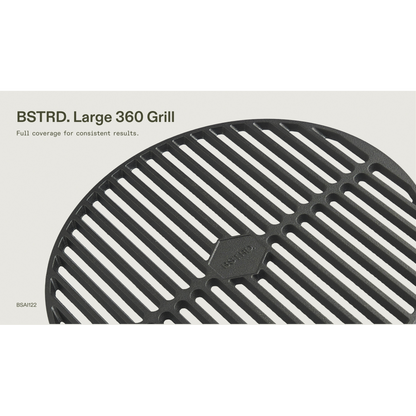 bsai122_16