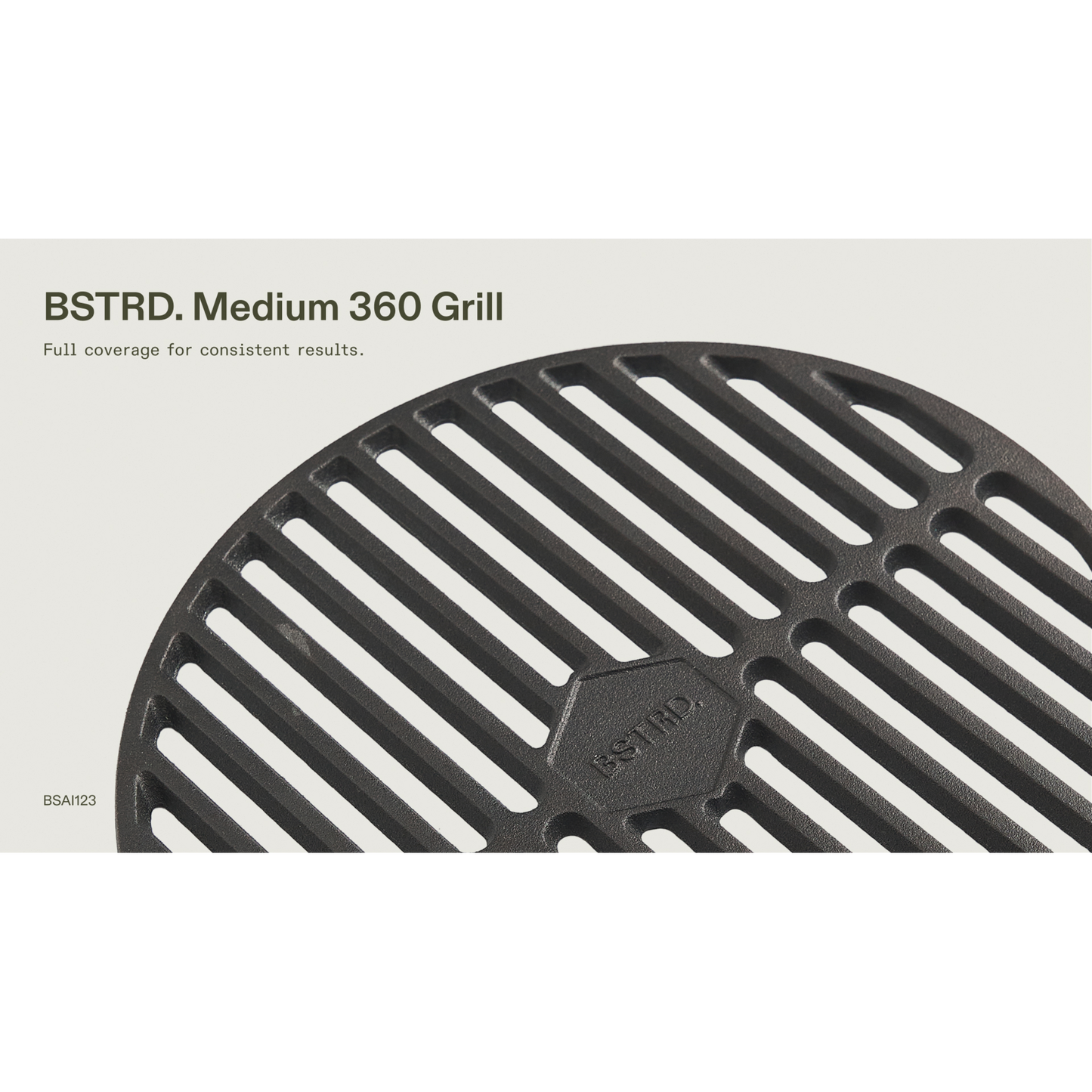 bsai123_16