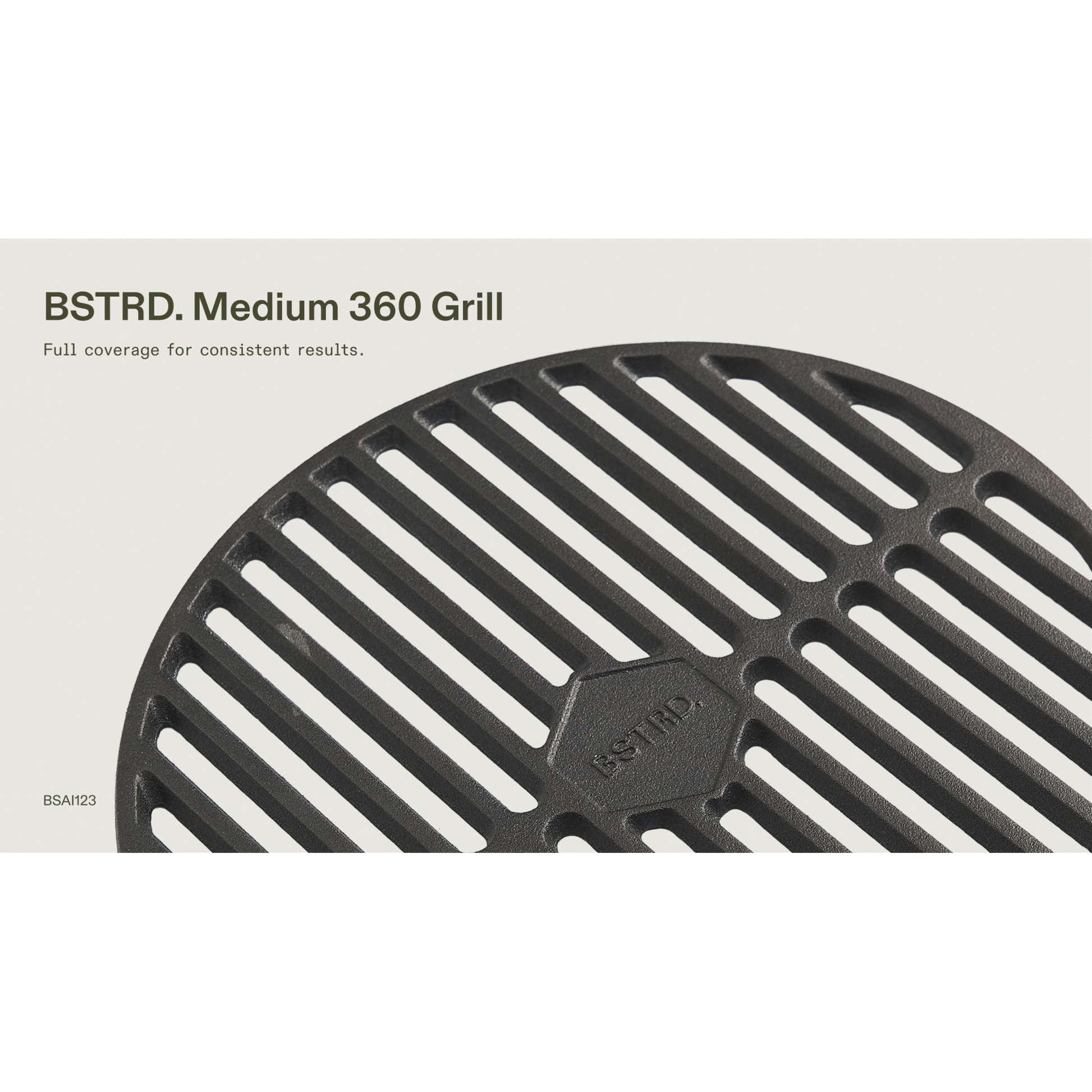 bsai123_16