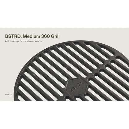 bsai123_16