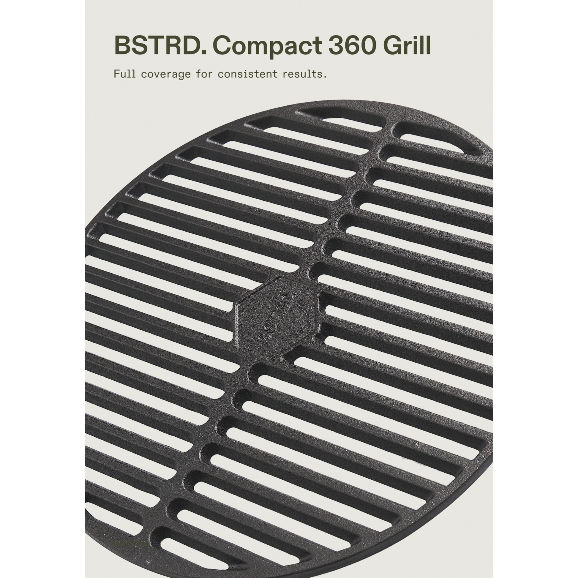bsai124_14