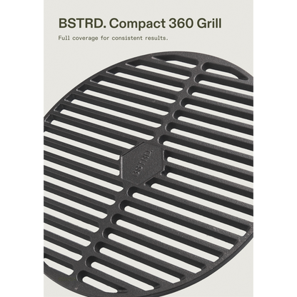 bsai124_14