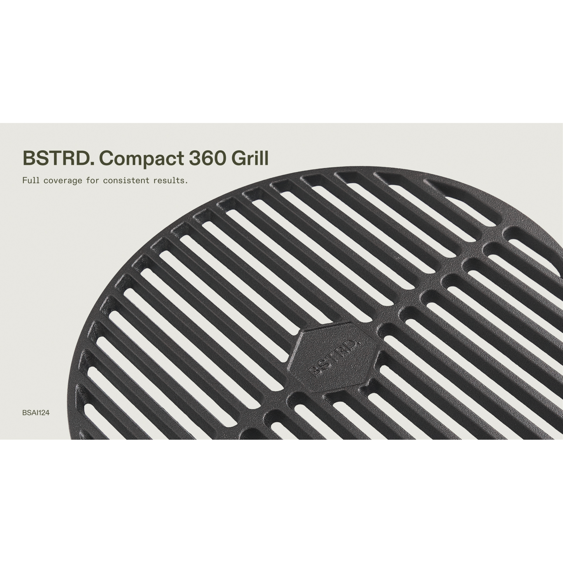 bsai124_16