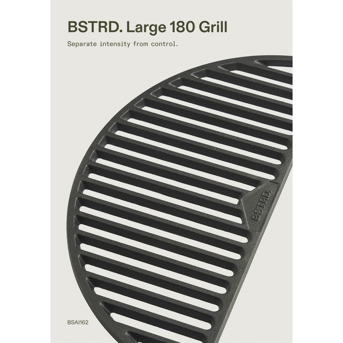 bsai162_15