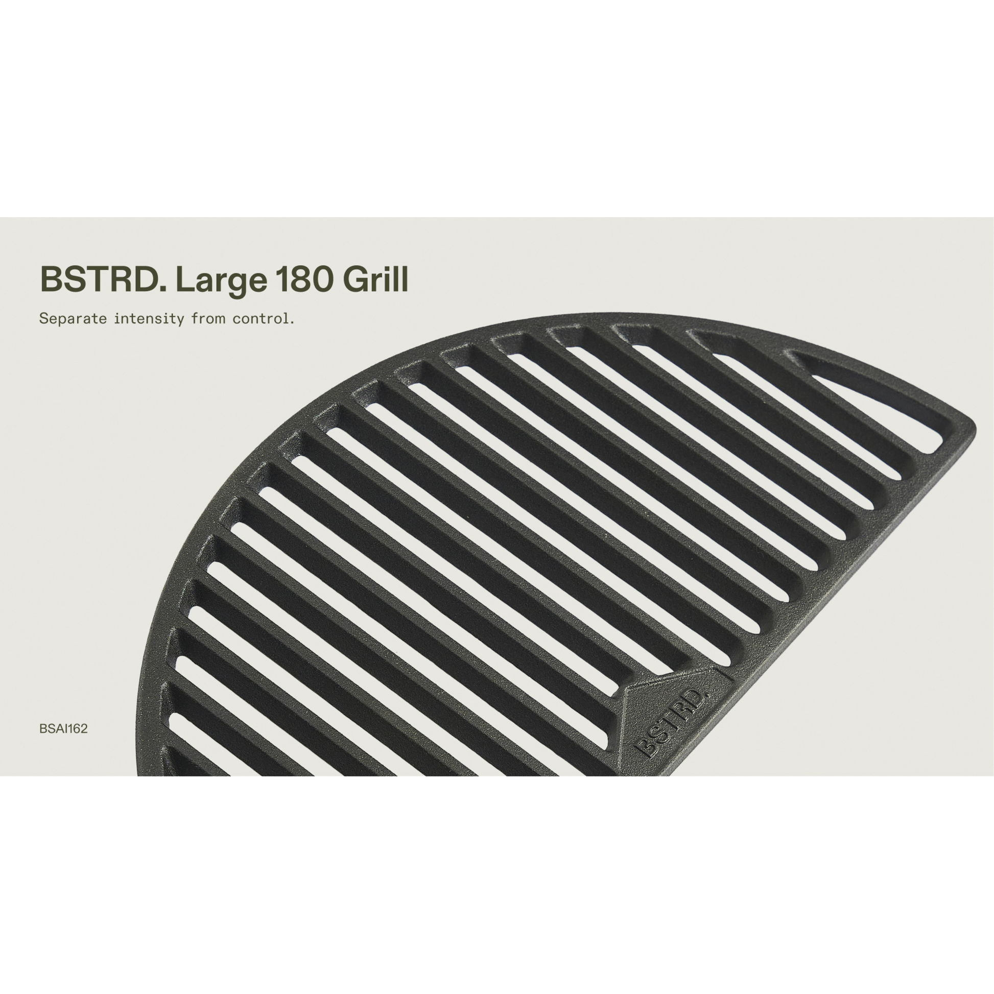 bsai162_17