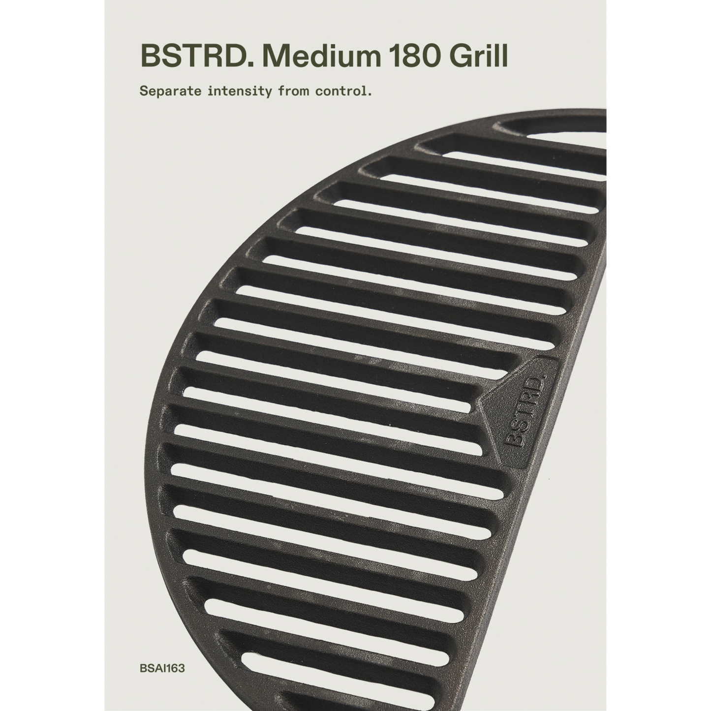 bsai163_15