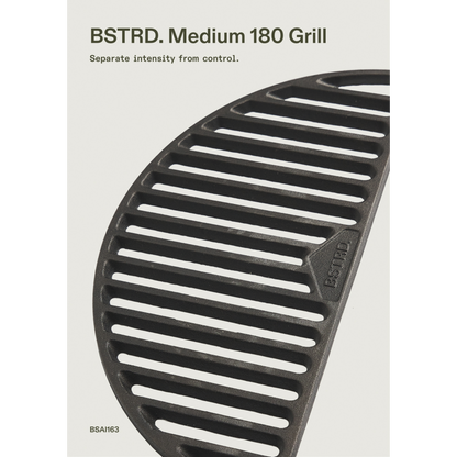 bsai163_15