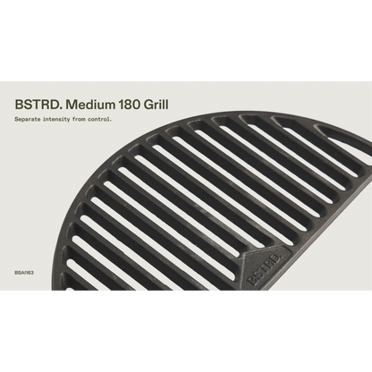 bsai163_17