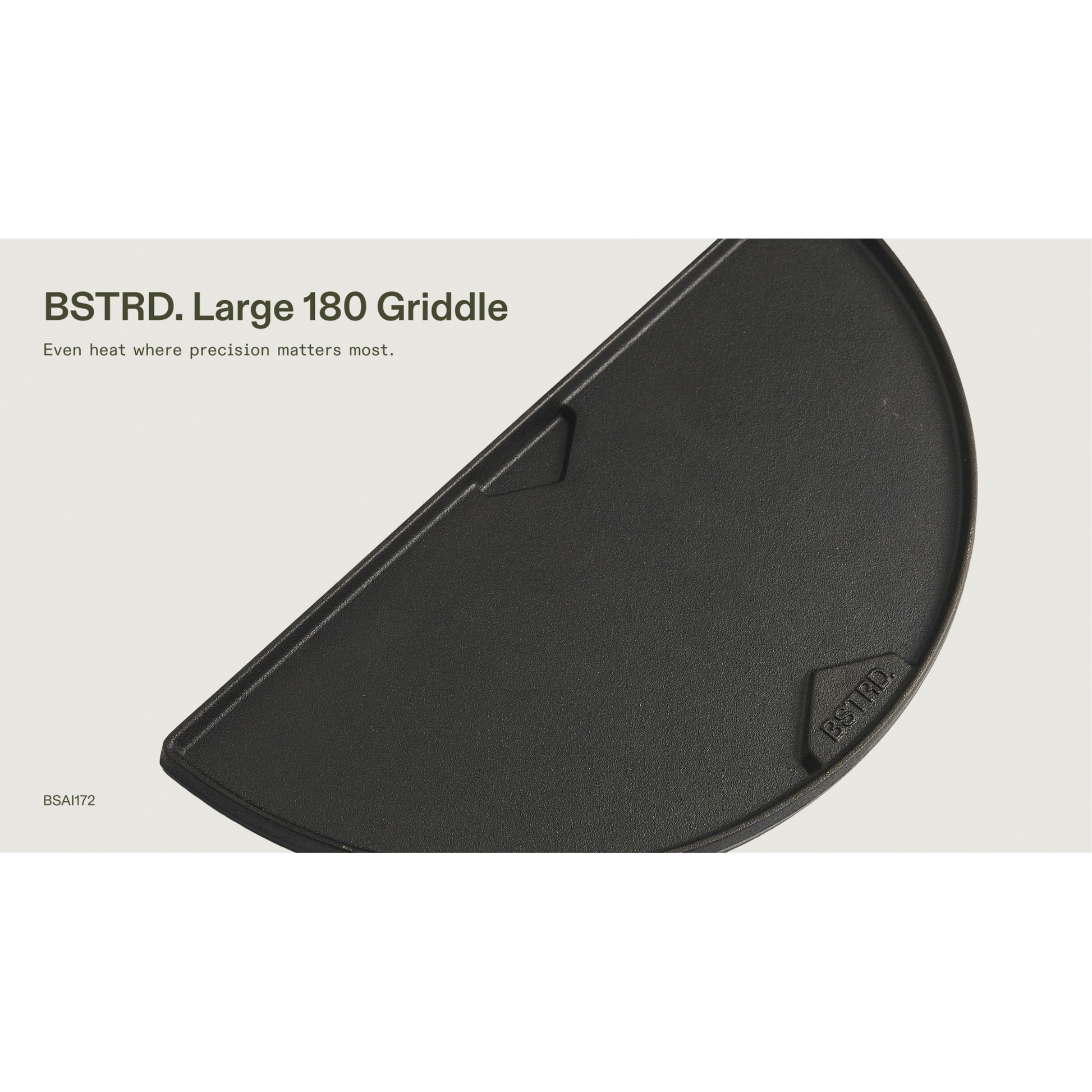 bsai172_16