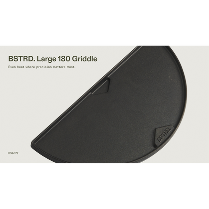 bsai172_16