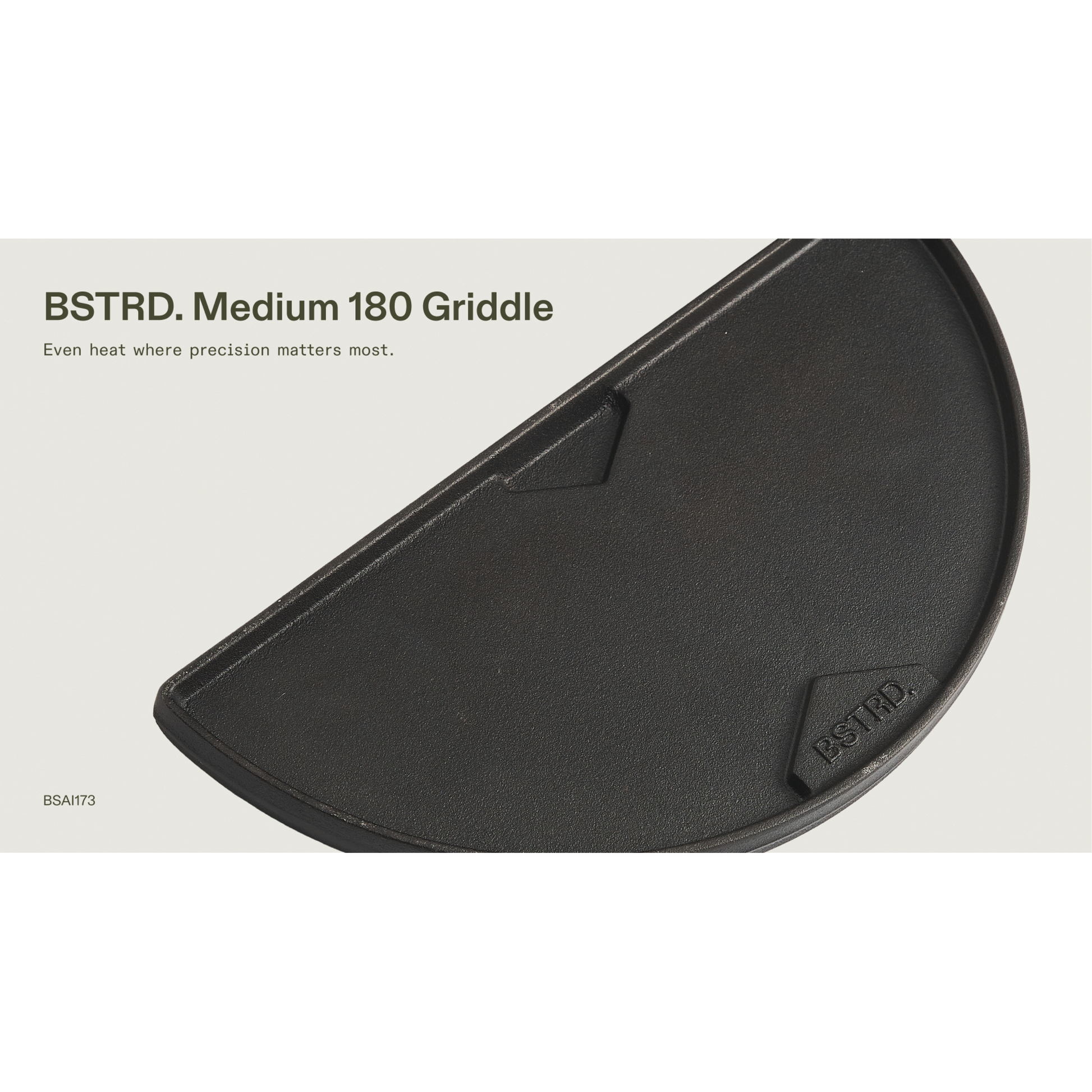bsai173_16