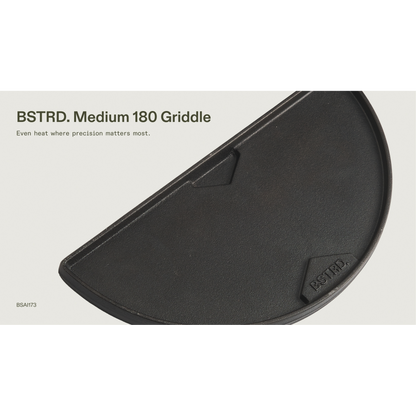 bsai173_16