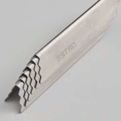 bsai501_11