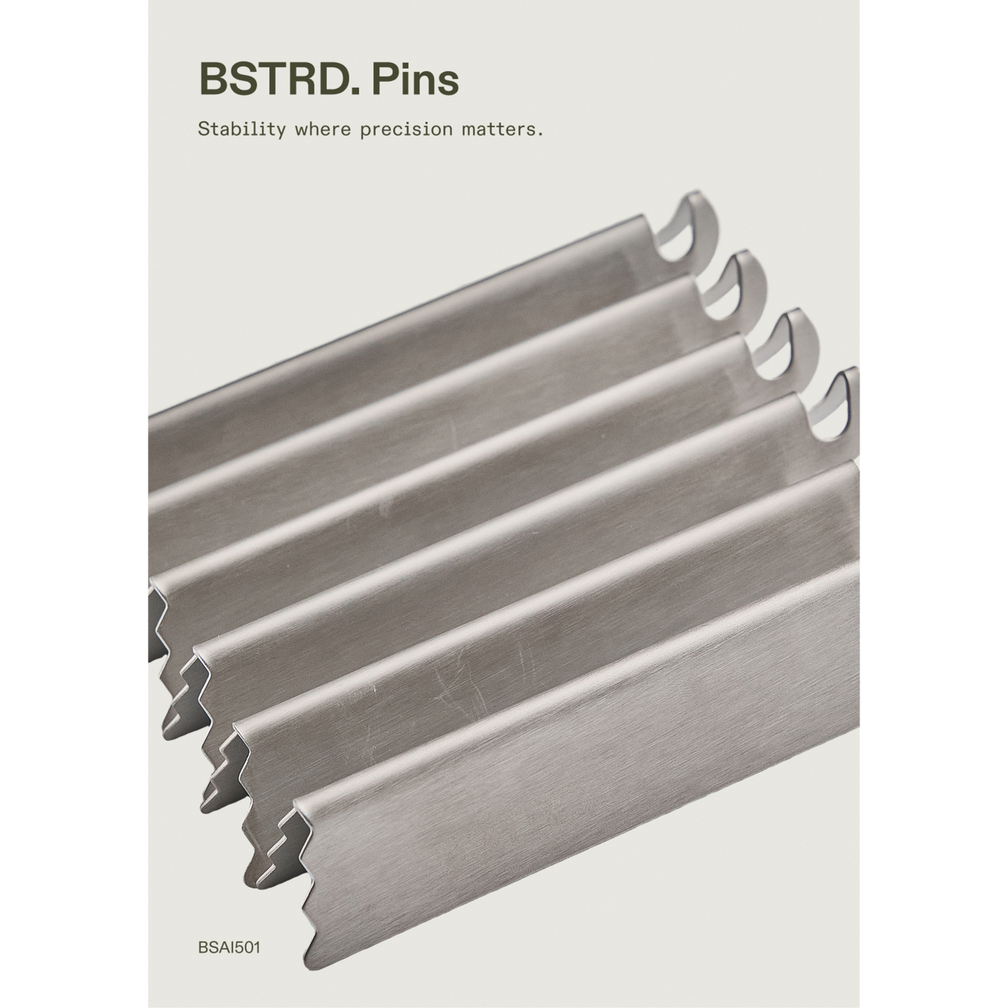 bsai501_14