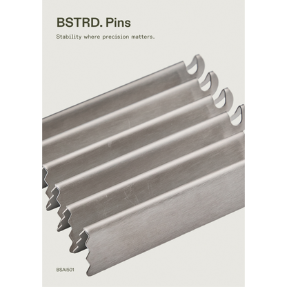 bsai501_14