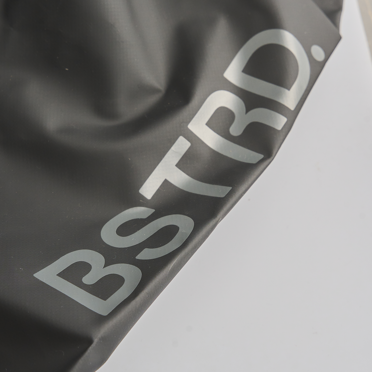 bsao212s_11