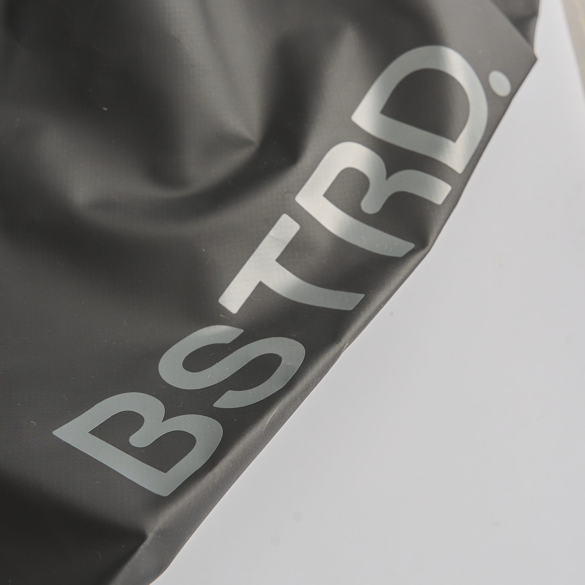 bsao212s_11