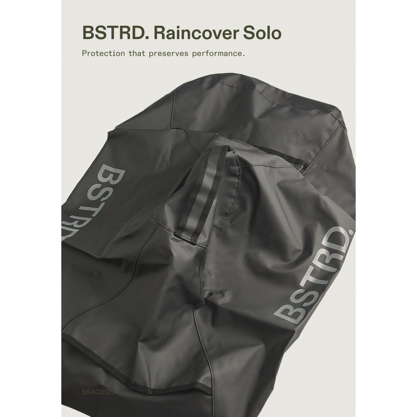 bsao212s_14