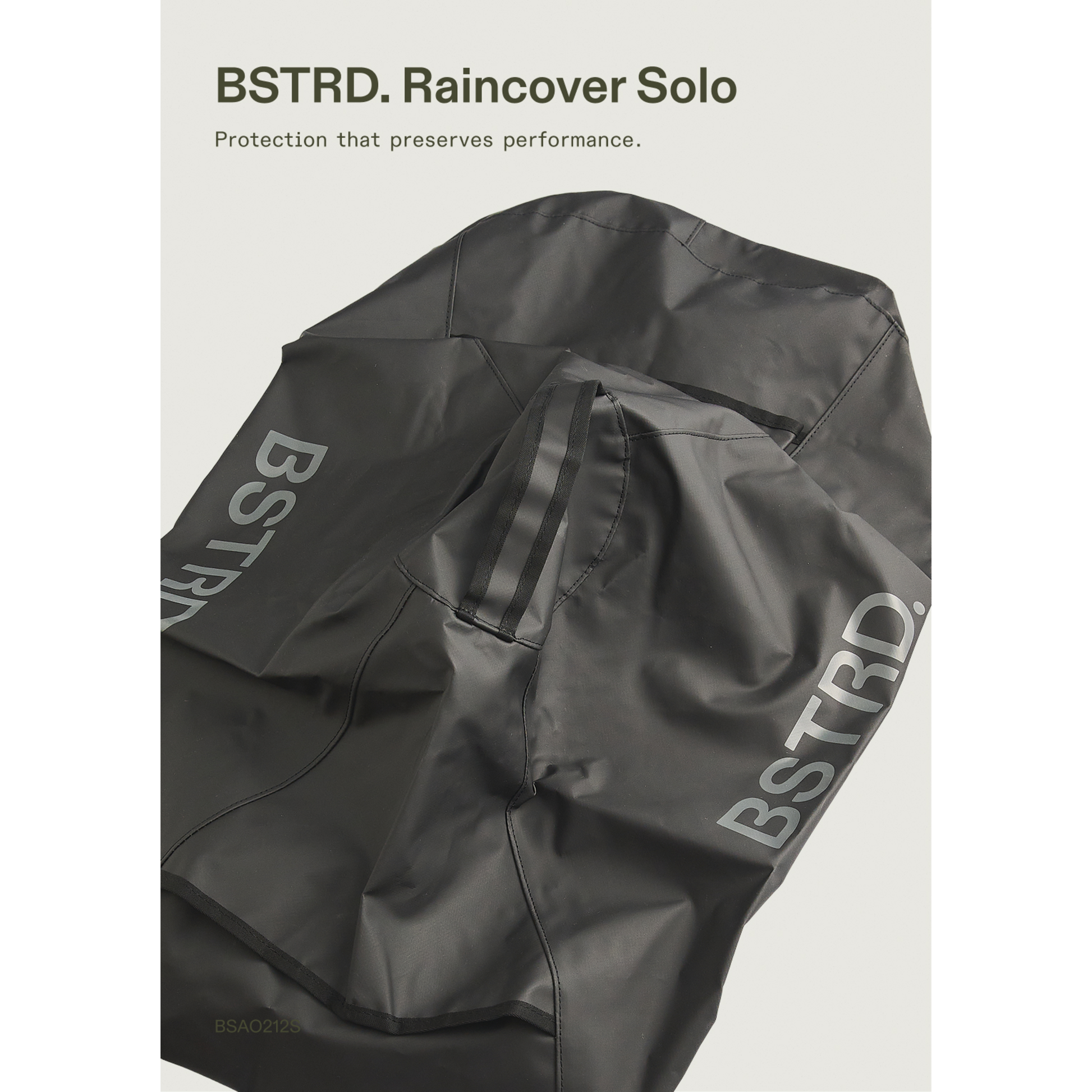 bsao212s_14