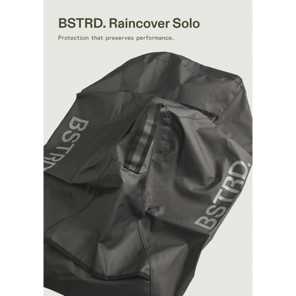 bsao212s_14