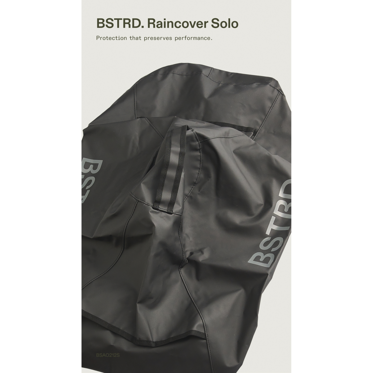 bsao212s_15