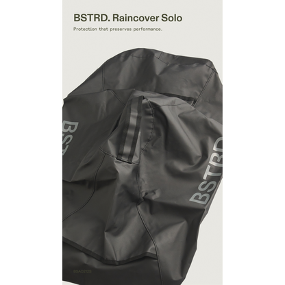 bsao212s_15