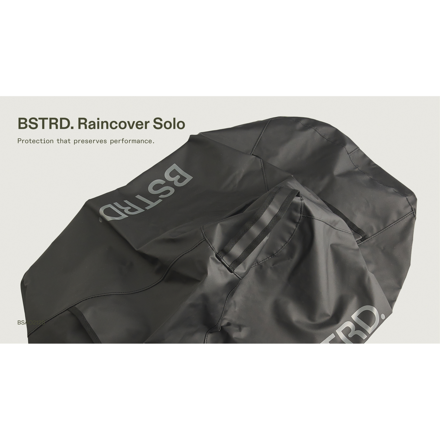 bsao212s_16