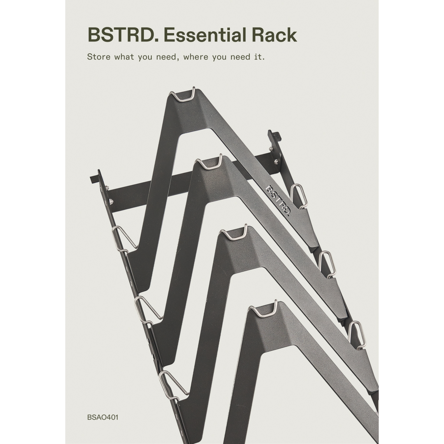 bsao401_14