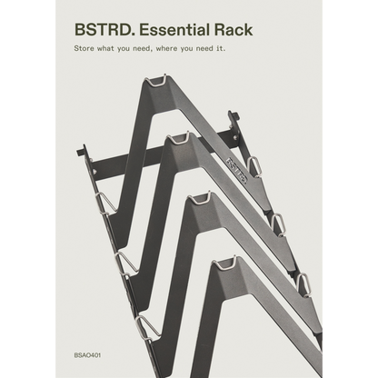 bsao401_14