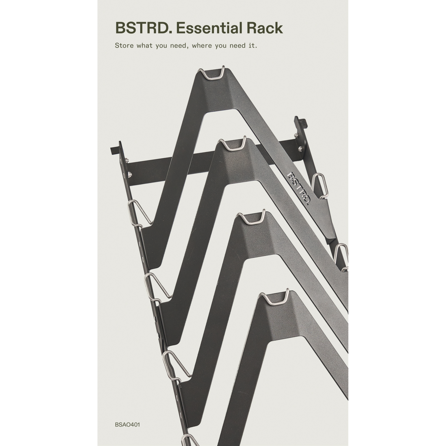 bsao401_15