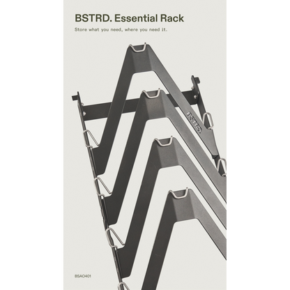 bsao401_15