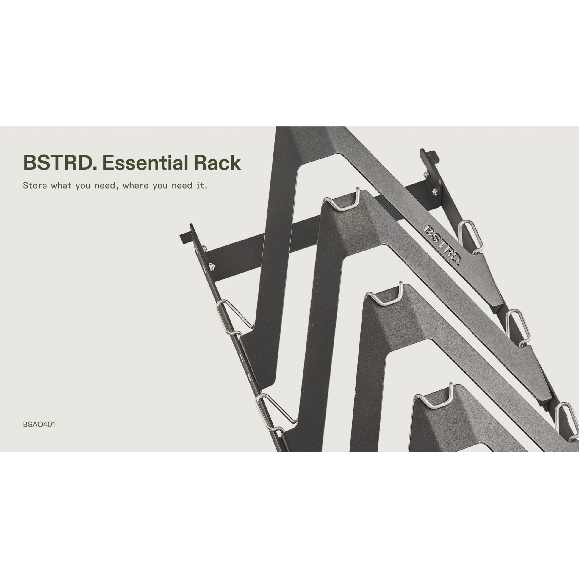 bsao401_16