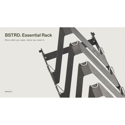 bsao401_16