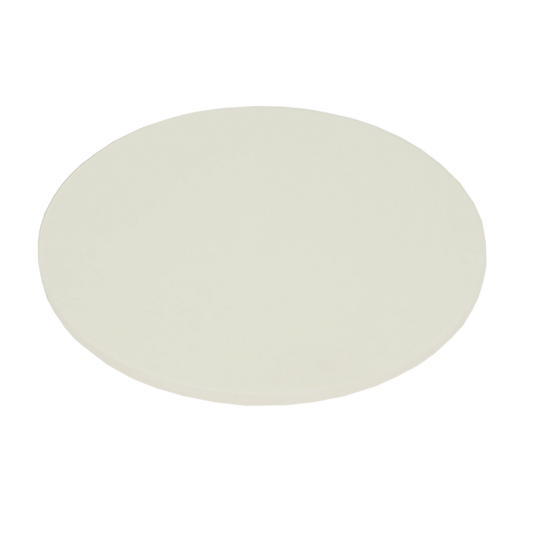 gg120_10
