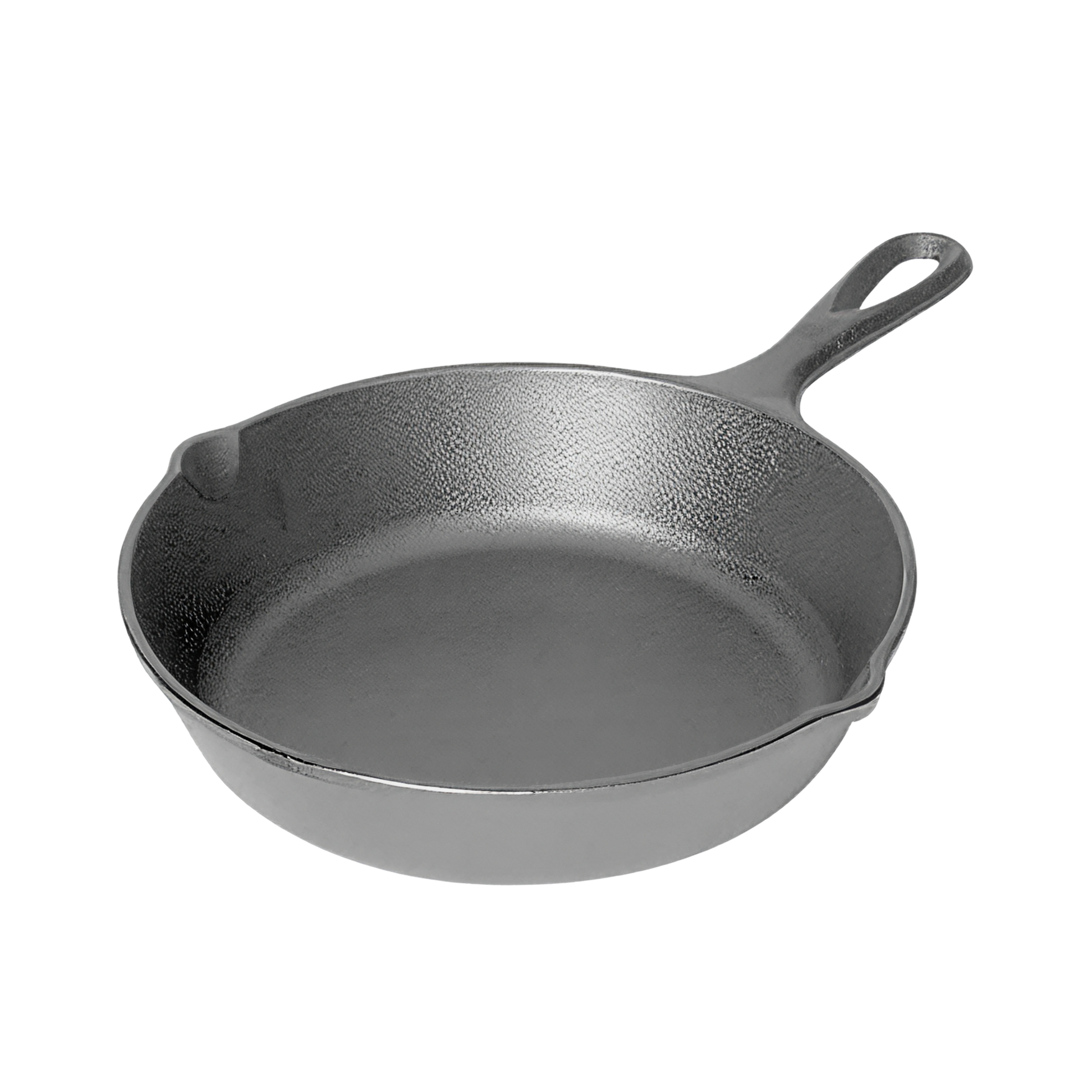 gg612_10