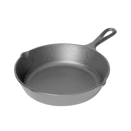 gg612_10
