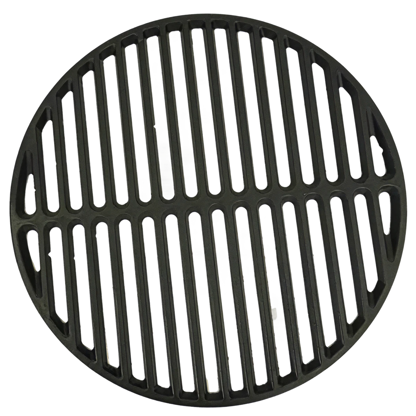 Grill Guru Cast Iron Grid XL