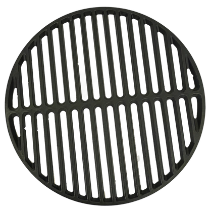 Grill Guru Cast Iron Grid XL