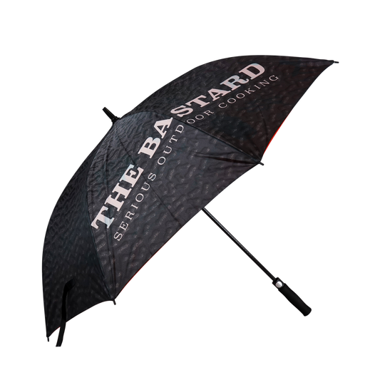 The Bastard Umbrella 'Dome'