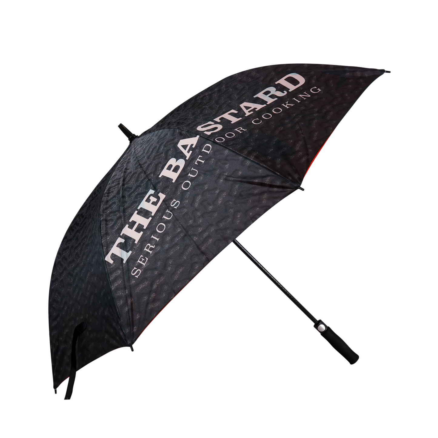 The Bastard Umbrella 'Dome'