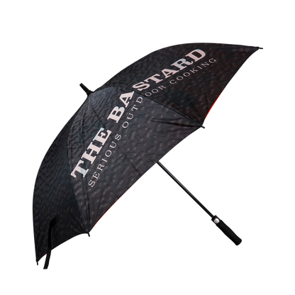 The Bastard Umbrella 'Dome'