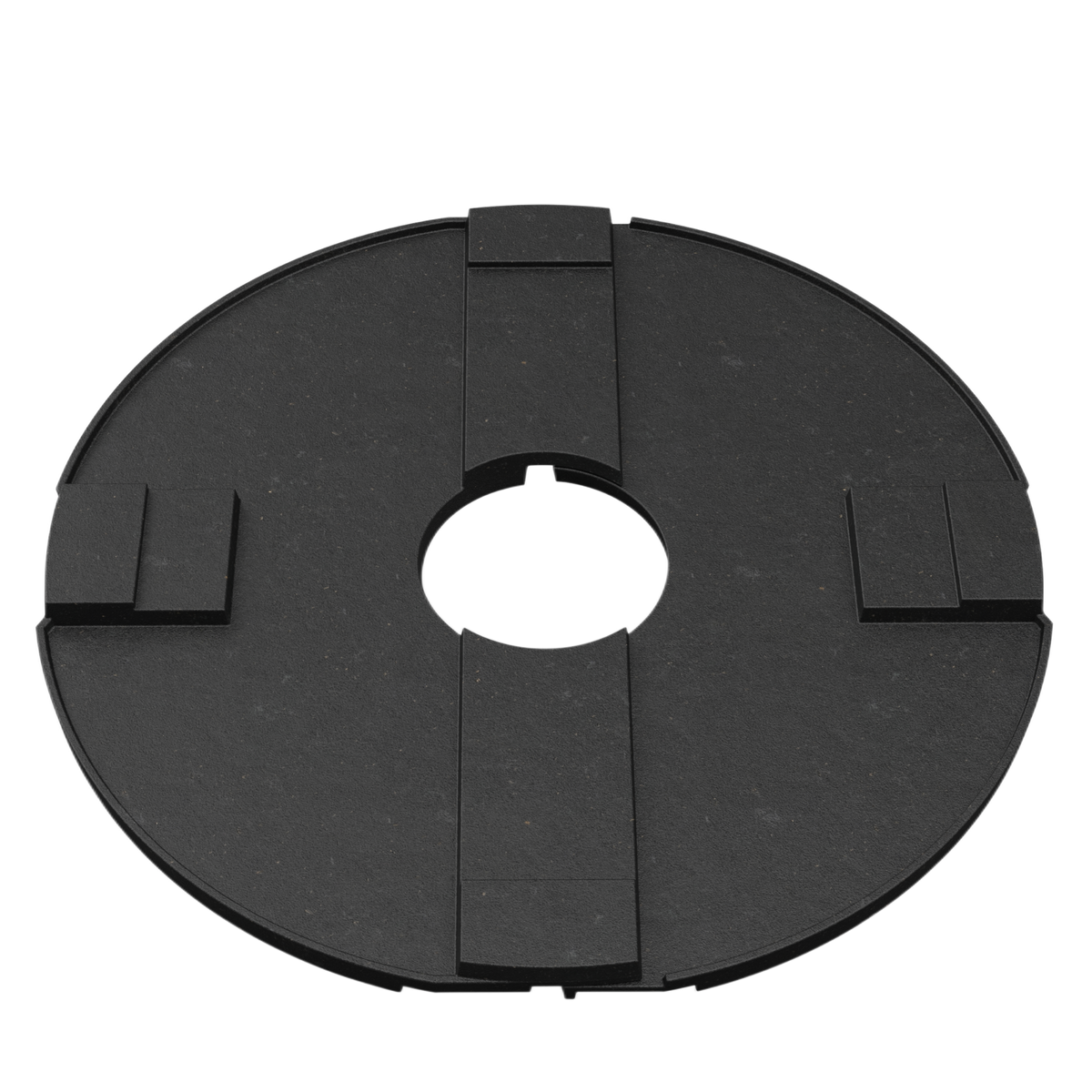 The Bastard Shield Large