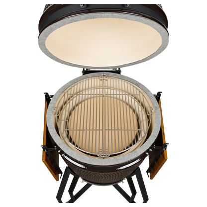 Grizzly Grills Lite Large