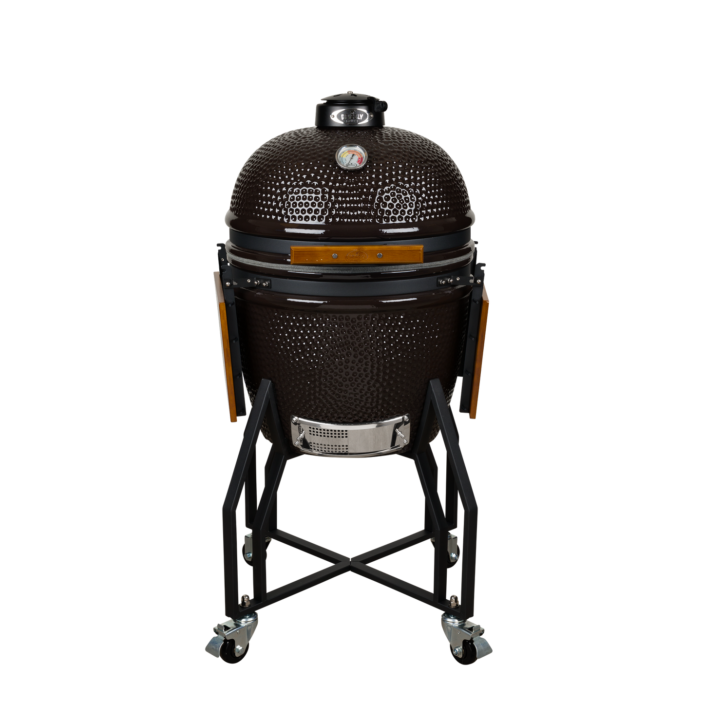 Grizzly Grills Lite Large