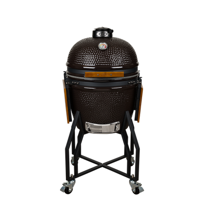 Grizzly Grills Lite Large