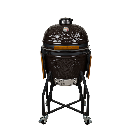 Grizzly Grills Lite Large