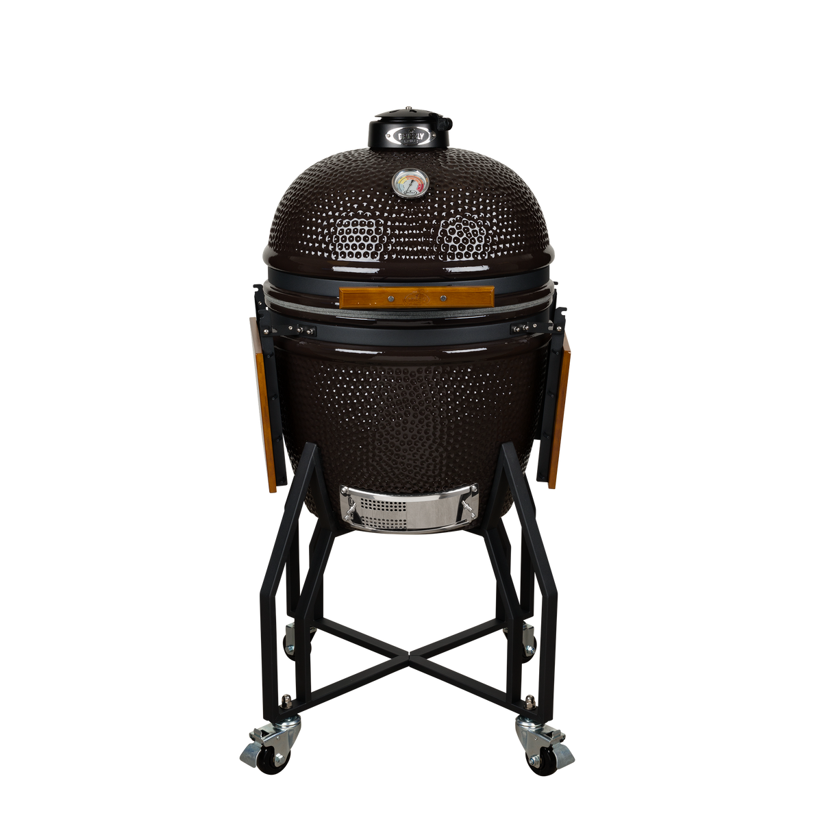 Grizzly Grills Lite Large